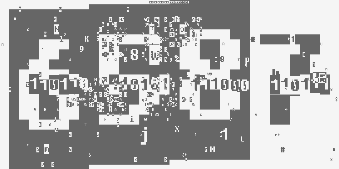 number six thousand five hundred and eighty seven