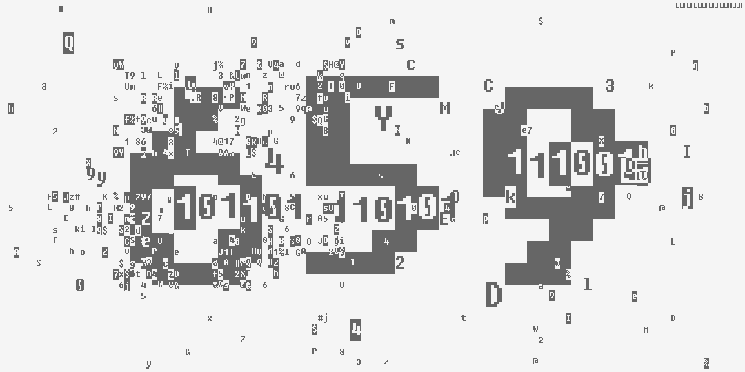 number six hundred and fifty nine