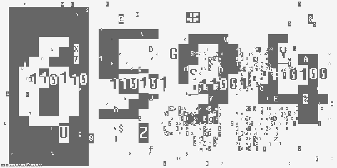 number six thousand five hundred and ninety four