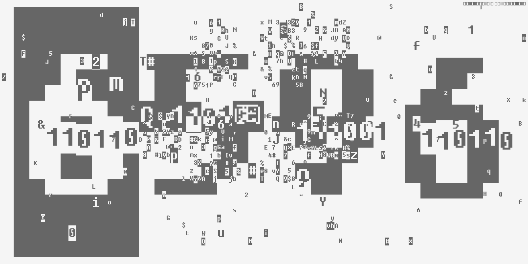 number six thousand five hundred and ninety six