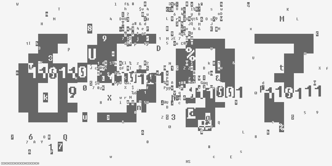 number six thousand five hundred and ninety seven