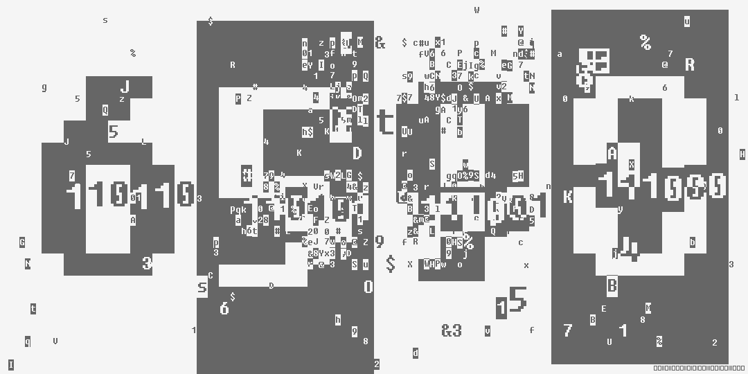 number six thousand five hundred and ninety eight