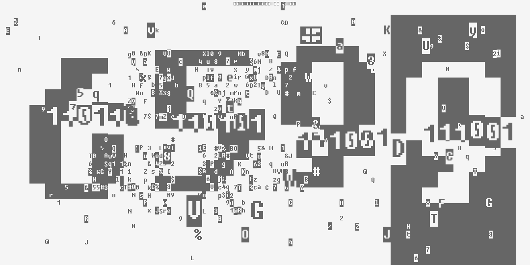 number six thousand five hundred and ninety nine