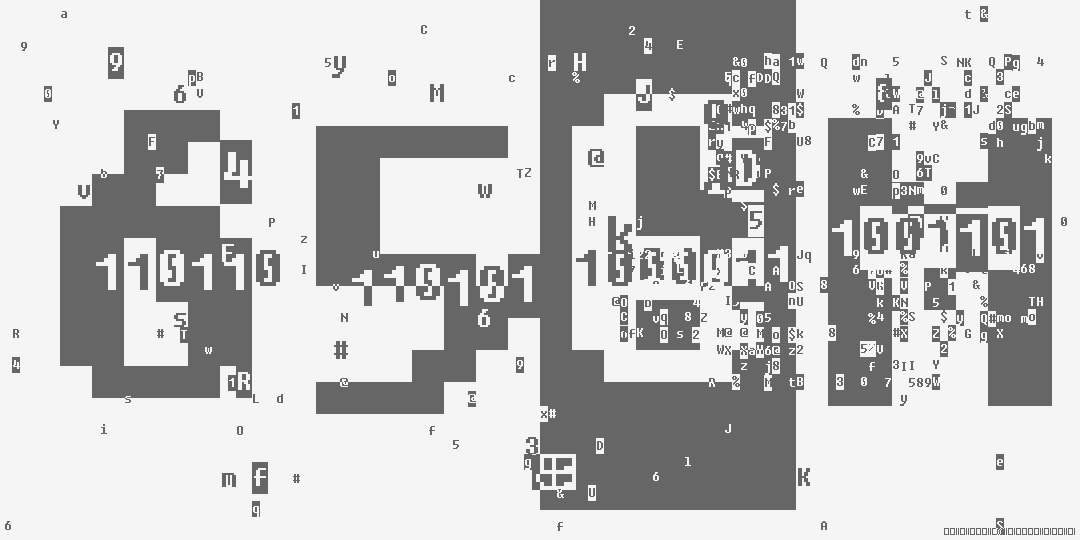 composite numbers 65cm