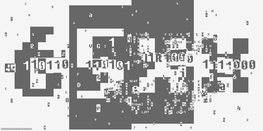 four-digit numbers 65xx