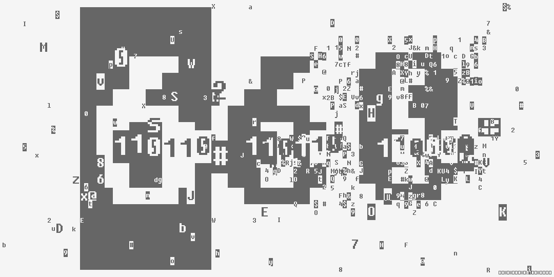 number six hundred and sixty