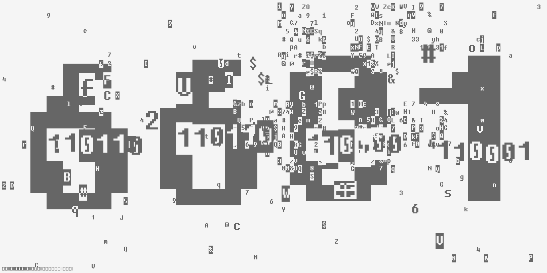 number six thousand six hundred and one