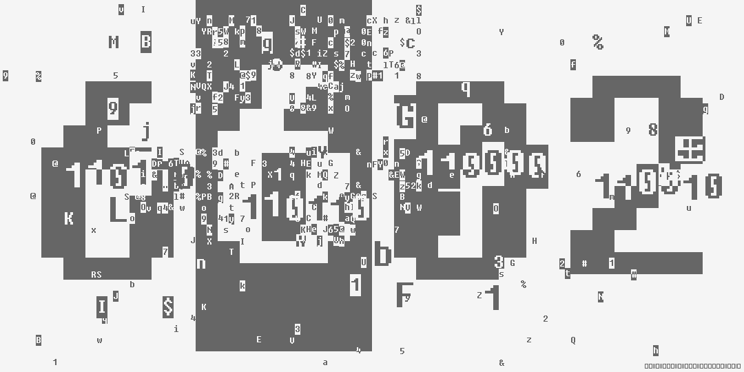 number six thousand six hundred and two