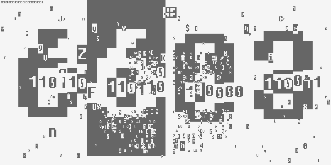 number six thousand six hundred and three