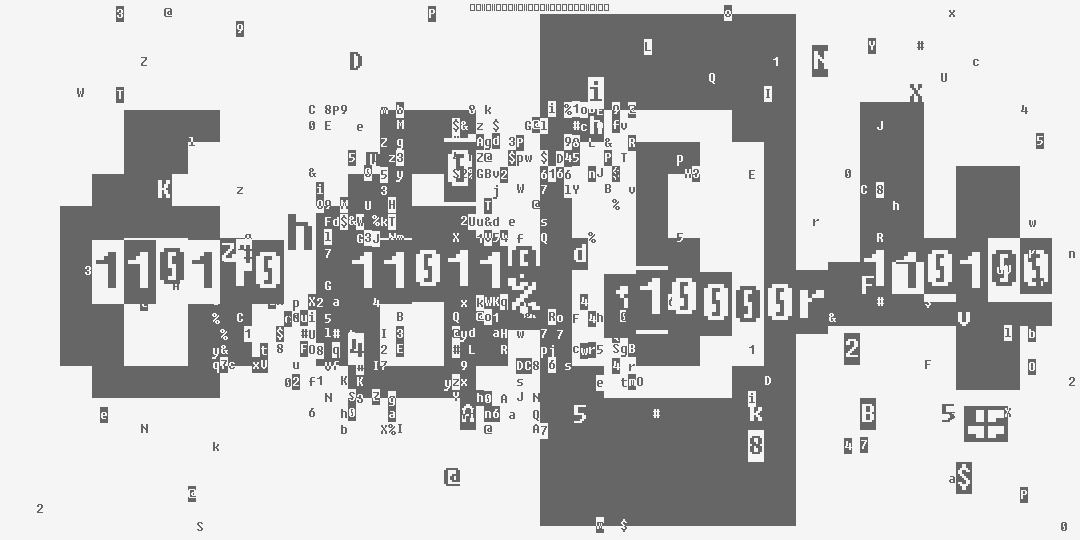 number six thousand six hundred and four