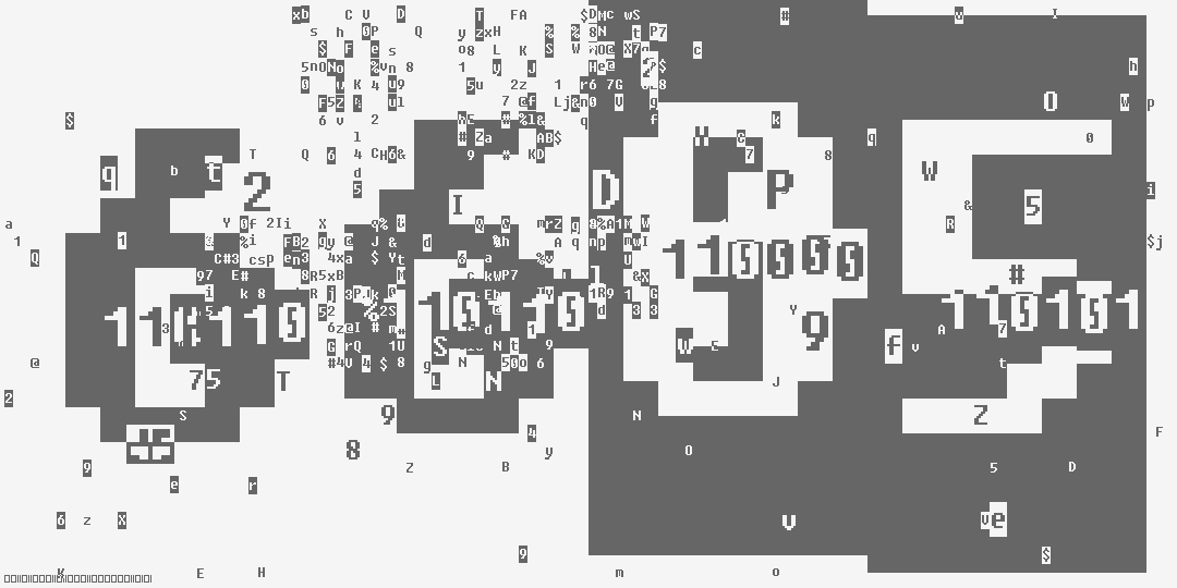 number six thousand six hundred and five