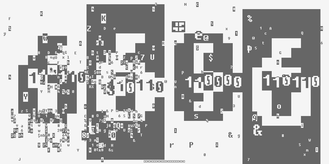 number six thousand six hundred and six