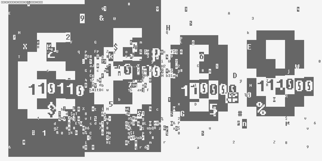 number six thousand six hundred and eight