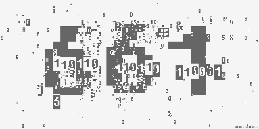 number six hundred and sixty one