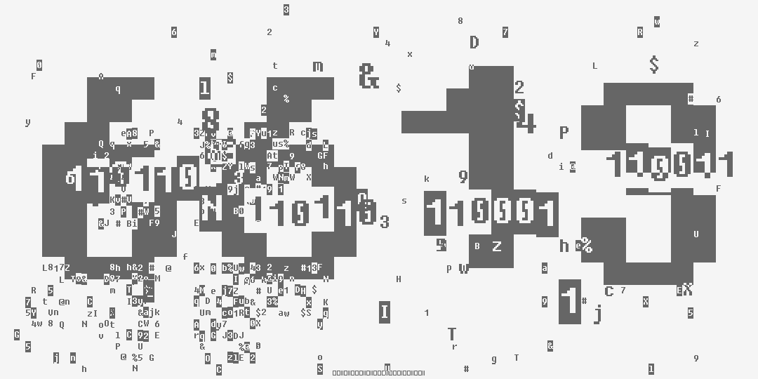 number six thousand six hundred and thirteen