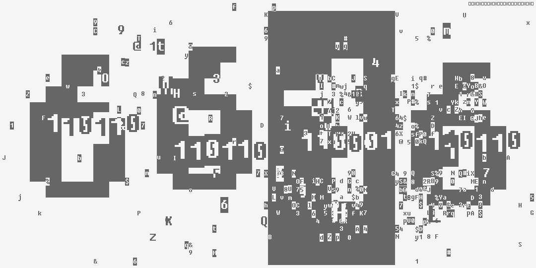 number six thousand six hundred and sixteen