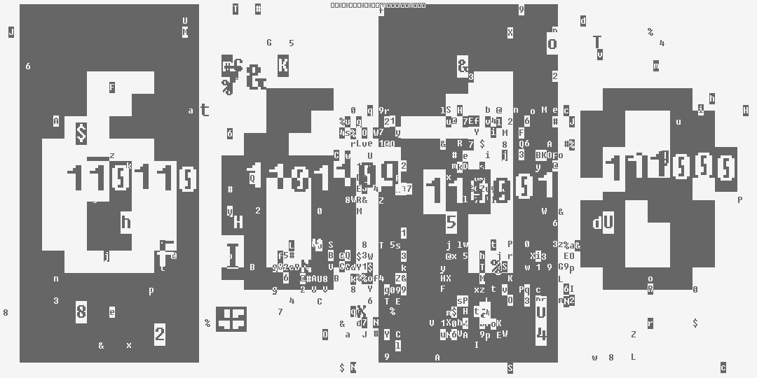 number six thousand six hundred and eighteen