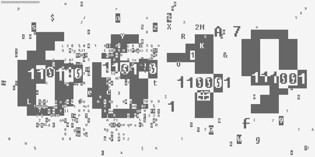 number six thousand six hundred and nineteen