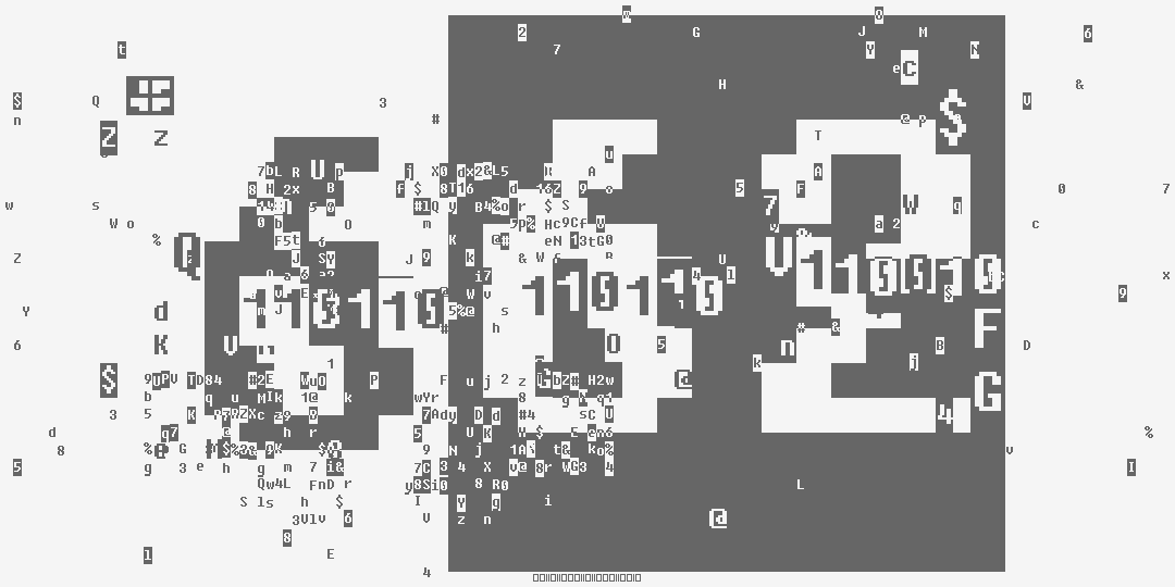 number six hundred and sixty two