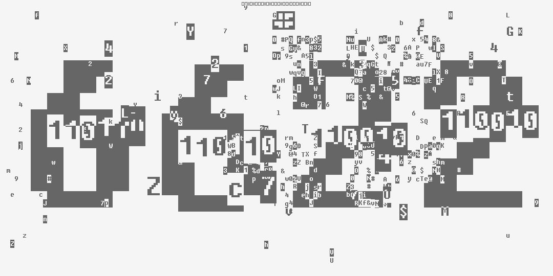 number six thousand six hundred and twenty two