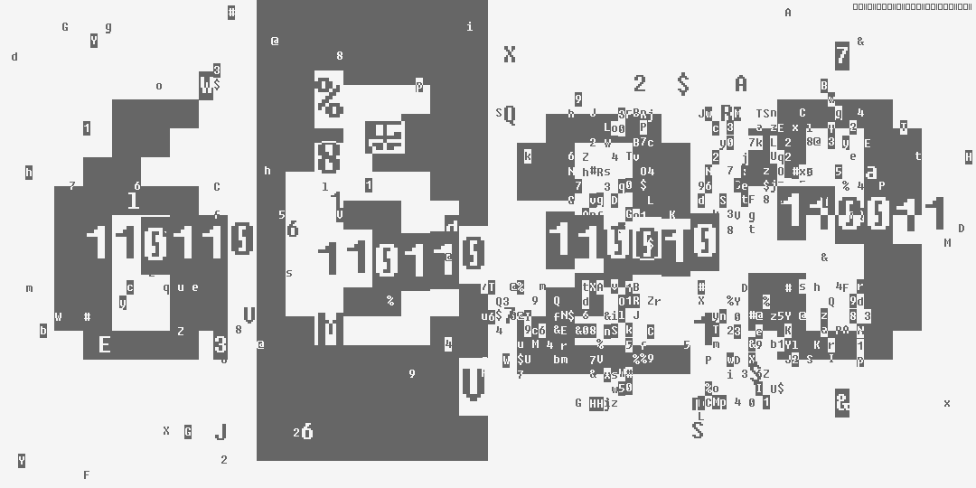 number six thousand six hundred and twenty three