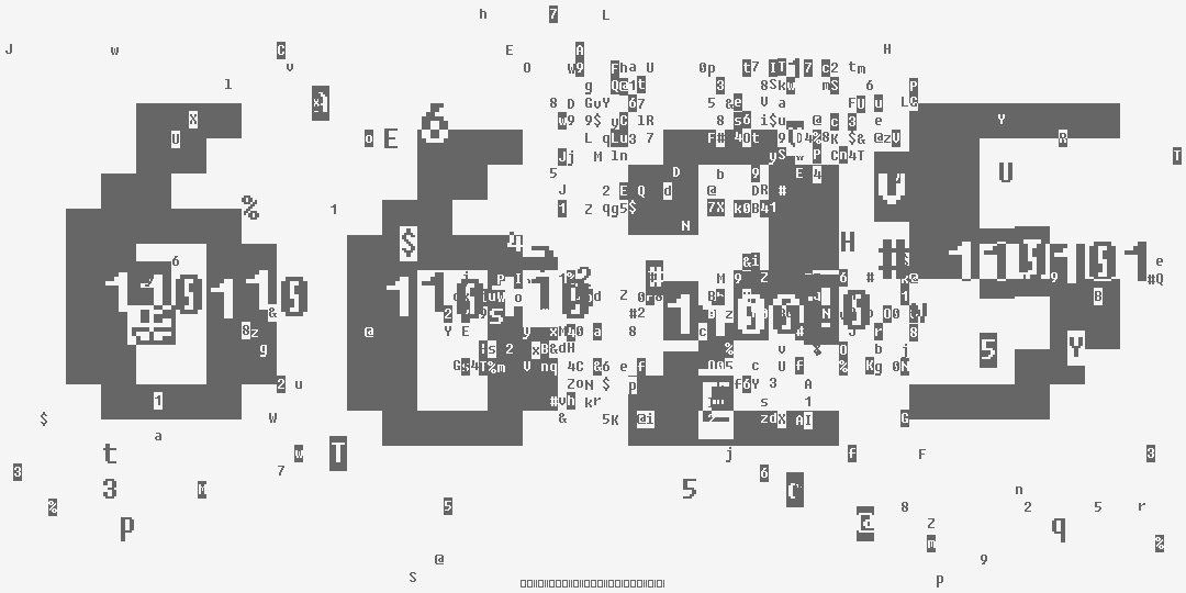 number six thousand six hundred and twenty five