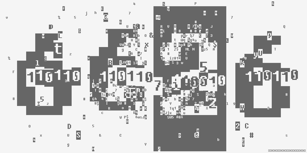 number six thousand six hundred and twenty six