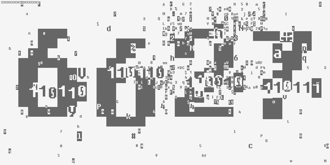 number six thousand six hundred and twenty seven