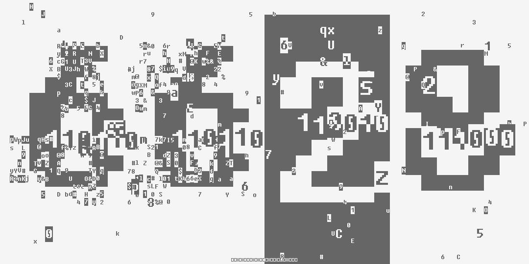 number six thousand six hundred and twenty eight