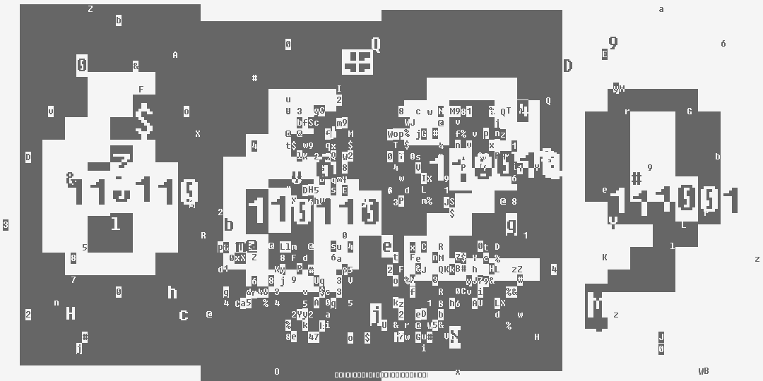 number six thousand six hundred and twenty nine