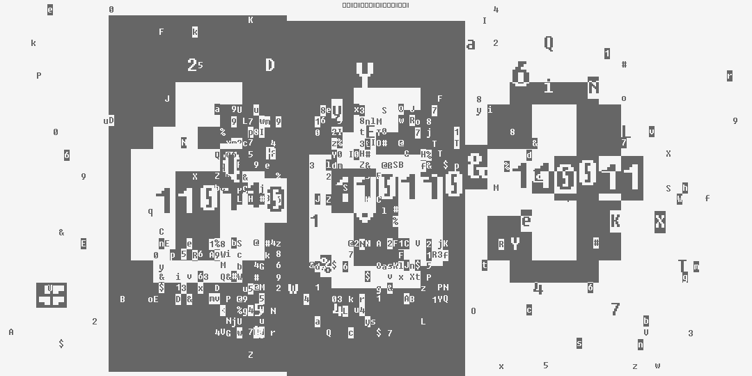 number six hundred and sixty three