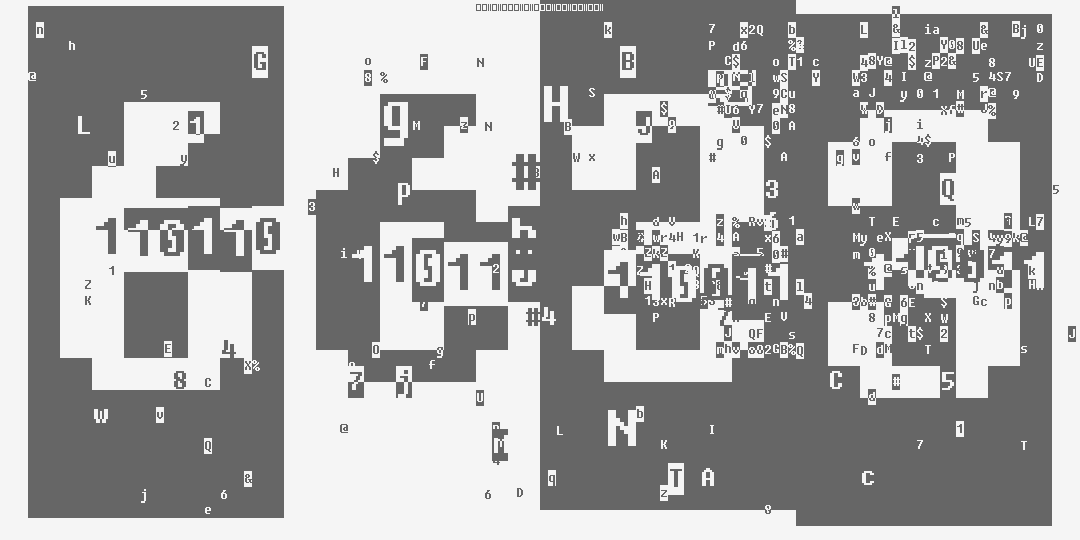 number six thousand six hundred and thirty three