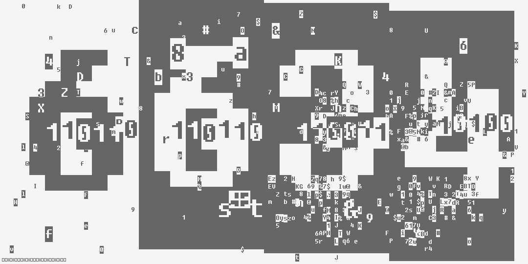 number six thousand six hundred and thirty four