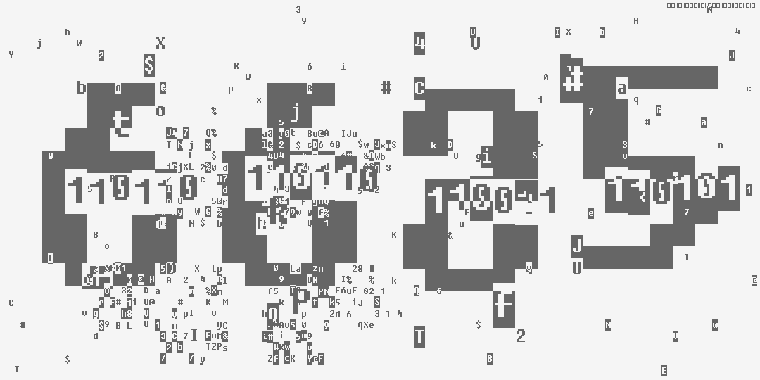 number six thousand six hundred and thirty five