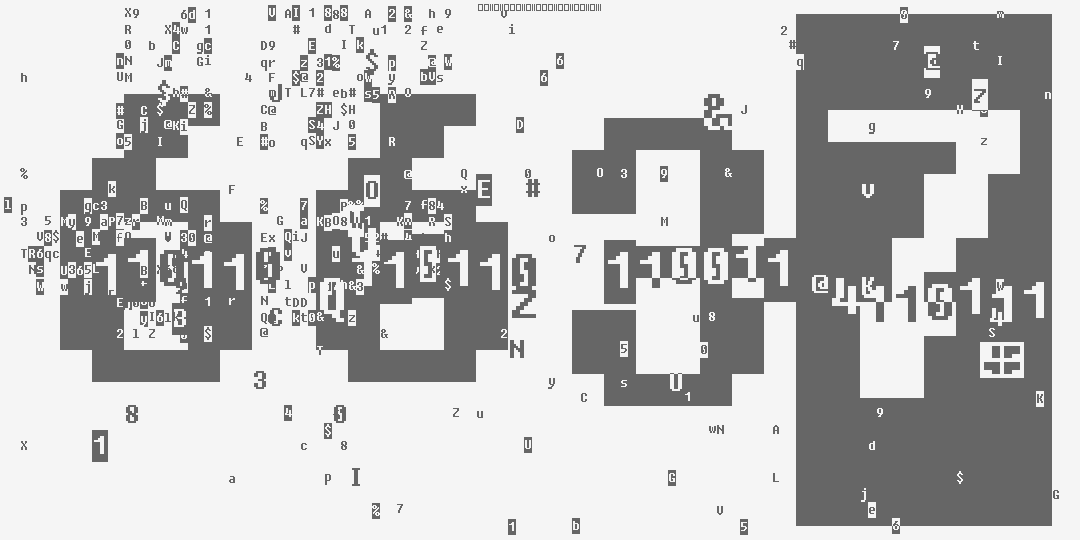 number six thousand six hundred and thirty seven