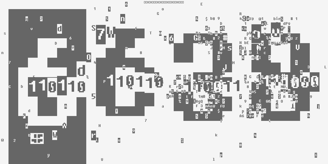 number six thousand six hundred and thirty eight