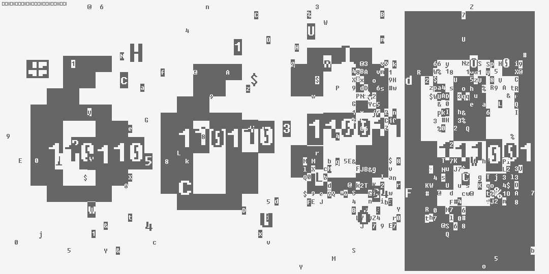 number six thousand six hundred and thirty nine