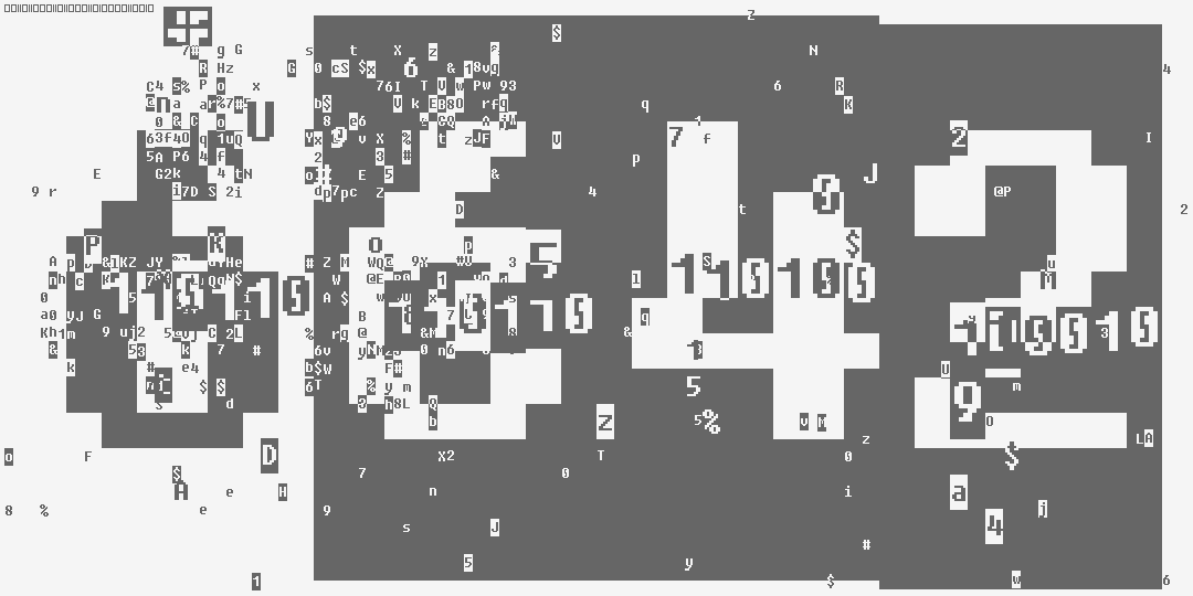 number six thousand six hundred and forty two