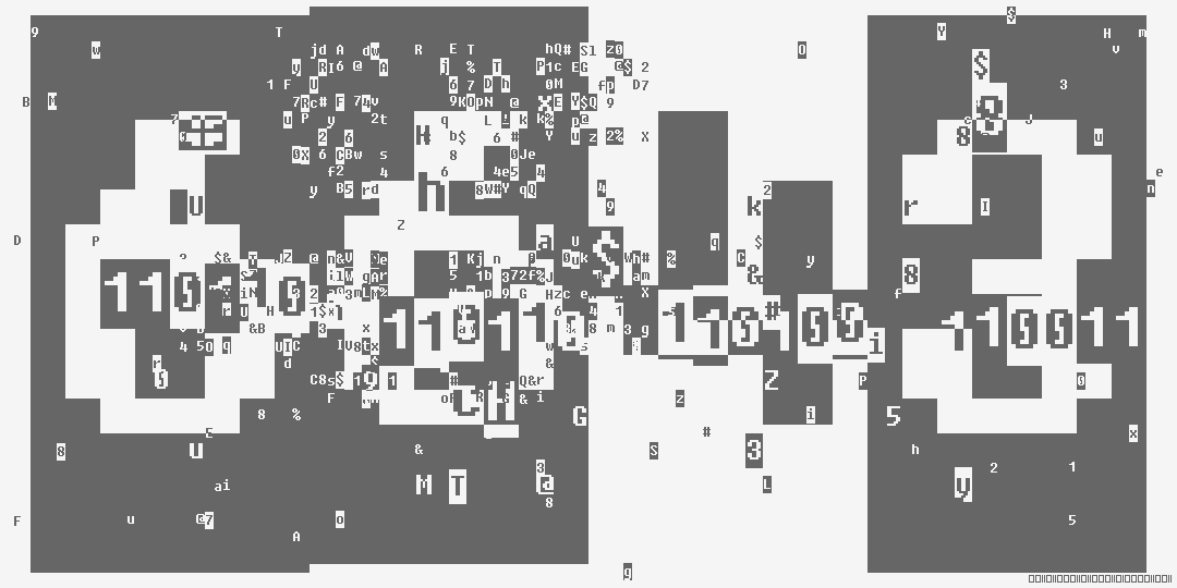 number six thousand six hundred and forty three