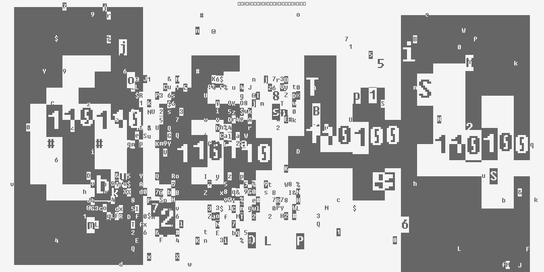 number six thousand six hundred and forty four