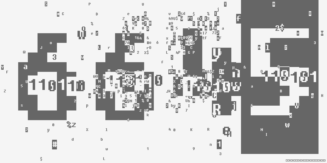 number six thousand six hundred and forty five