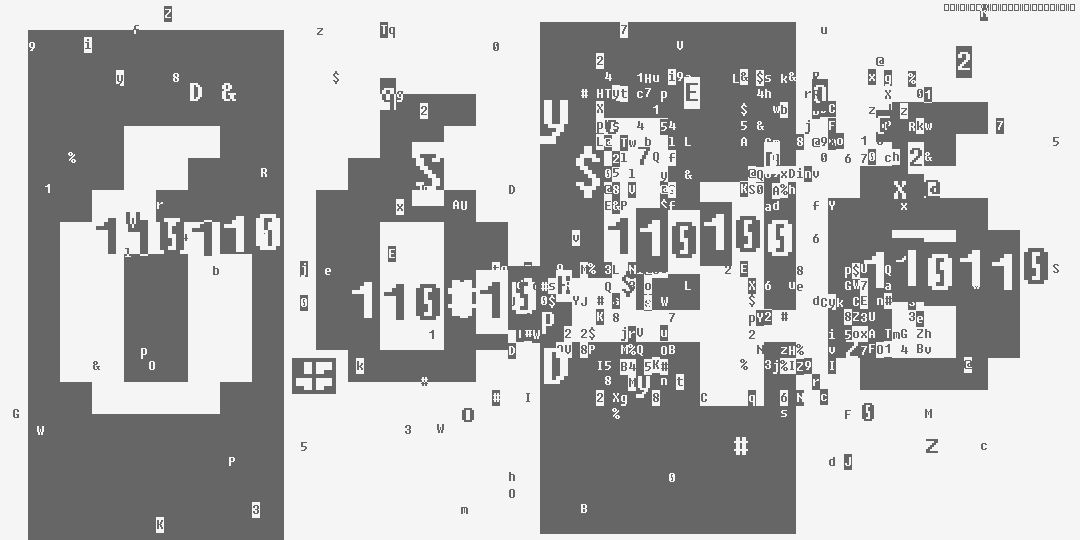 number six thousand six hundred and forty six