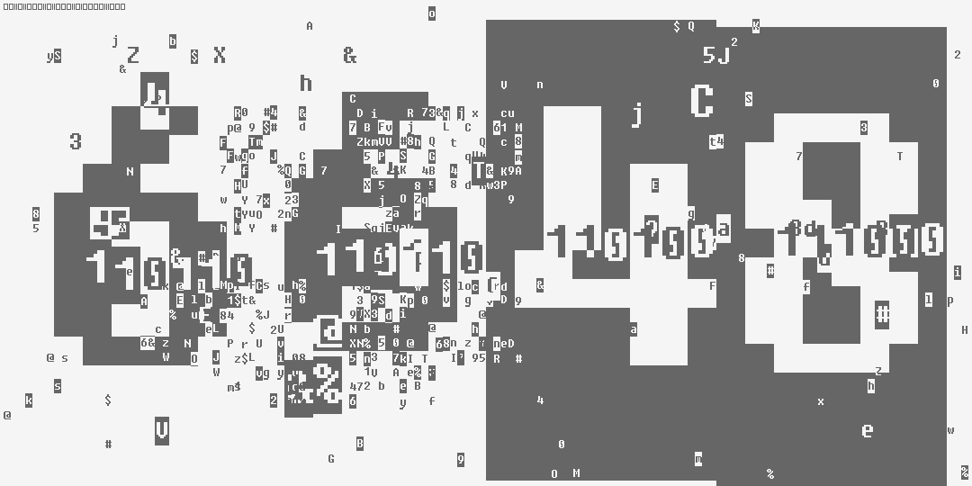 number six thousand six hundred and forty eight