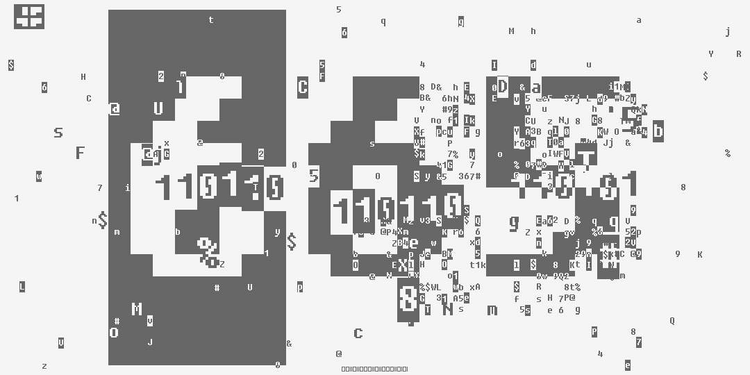 number six hundred and sixty five