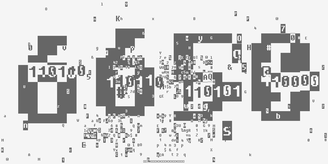 number six thousand six hundred and fifty