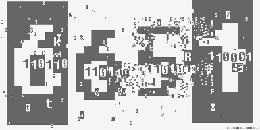 number six thousand six hundred and fifty one