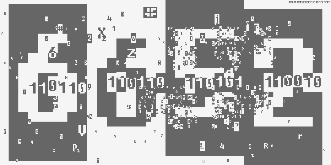 number six thousand six hundred and fifty two