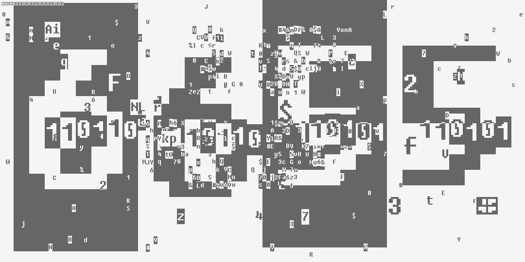 number six thousand six hundred and fifty five