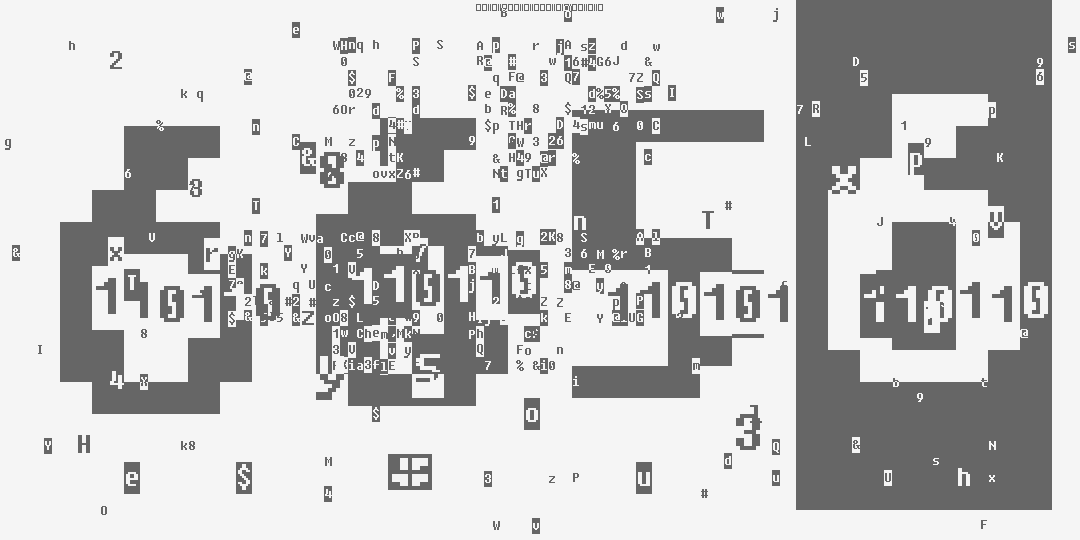 number six thousand six hundred and fifty six