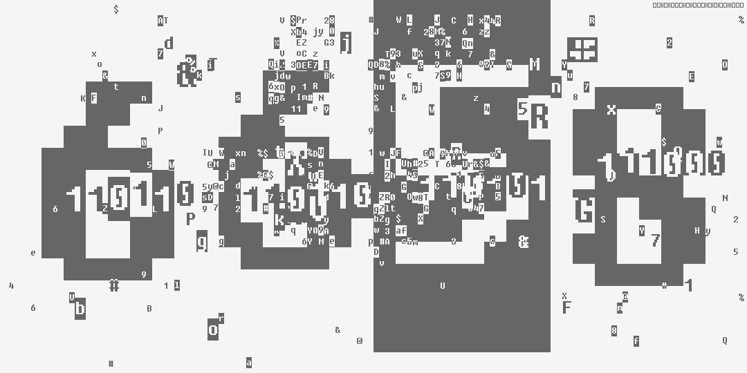 number six thousand six hundred and fifty eight